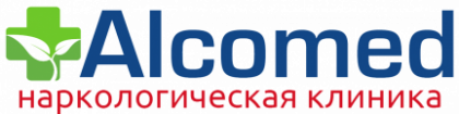 Alcomed