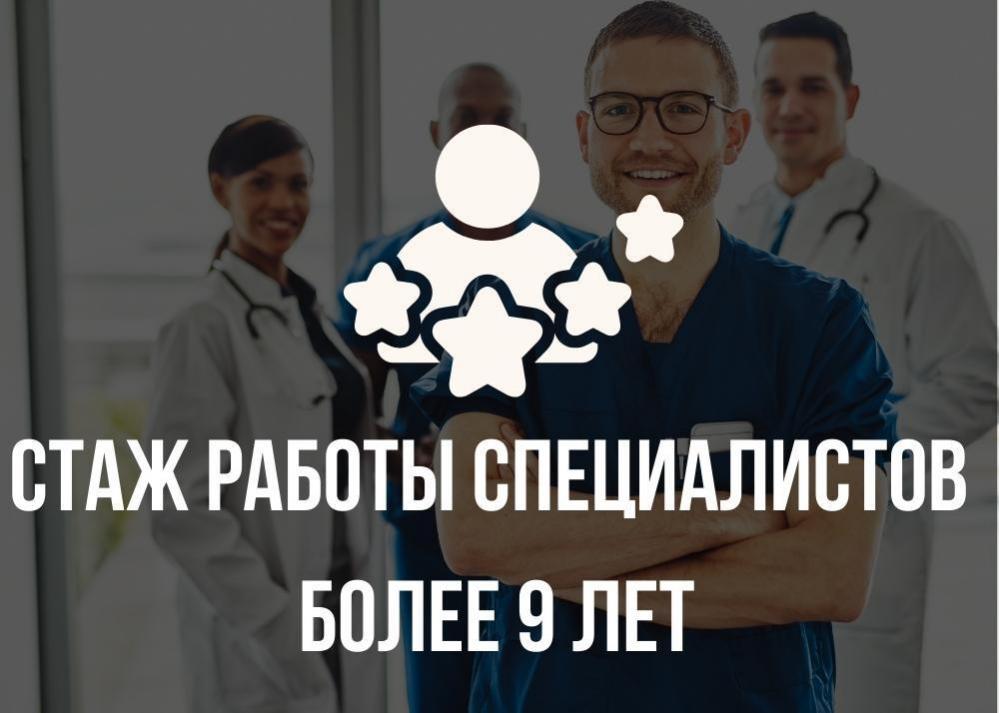 87751358144
